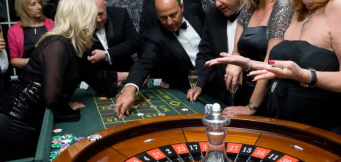 Vestido para Apostar: Do Smoking ao Fato de Treino