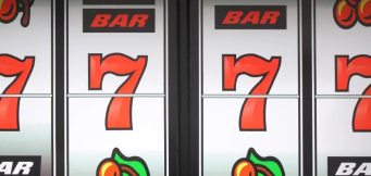 slots jackpot