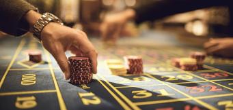 Roleta: Regras, ganhos e odds