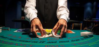 como ganhar blackjack