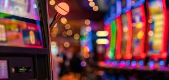 RTP do Casino: Tudo o Que Precisa de Saber Sobre o Retorno para o Jogador