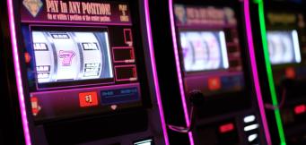 Top Slots que Mais Pagam: Segredos para Ganhar nos Casinos