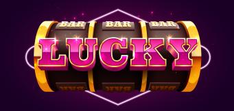 Top 5 Slots Online: Os Jogos Mais Populares Entre os Jogadores