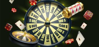como ganhar dinheiro no casino