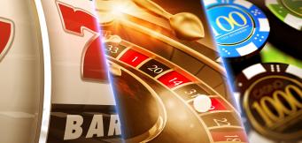 Os Verdadeiros Nomes dos Jogos de Casino em Portugal