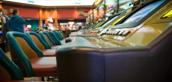 O Video Poker Vai Acabar?