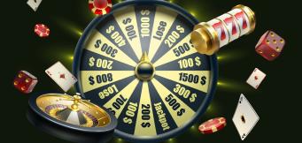 como ganhar dinheiro no casino