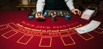 jogadores de vantagem casino