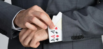 batota casino