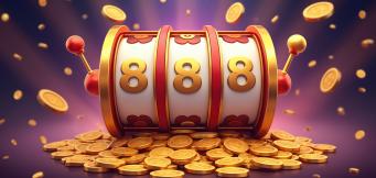 casino online dinheiro real