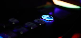 Será Que Pode Confiar nos Resultados do Video Poker?