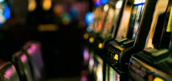 Como Ganhar Dinheiro Nas Slots Machines online