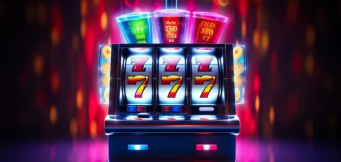 Slots – Aposta Menor Com Vários Créditos ou Maior Com Um Só Crédito?