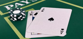 Os Maiores Jogadores de Vantagem de Casino de Sempre