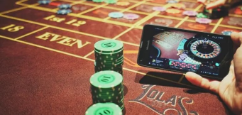 4 Batotas na Roleta que Funcionaram