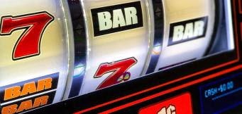 dicas slots 1 centimo