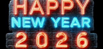 Feliz Ano Novo: As Tendências de Casino para 2026