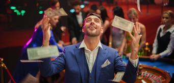 Como Funcionam as Probabilidades nos Jogos de Casino