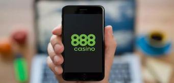 888casino seguro SRIJ
