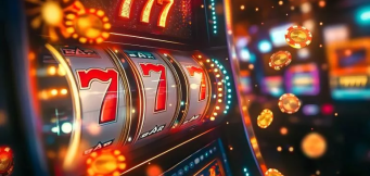 Slot Machines com os Maiores Limites em Portugal