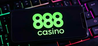 Casinos online legais em Portugal