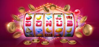 Diferença entre casinos online portugueses e estrangeiros