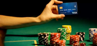 Tempo Demora Levantar Dinheiro Casino Online em Portugal