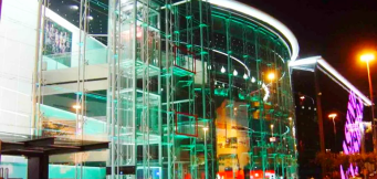 Dress Code nos Casinos em Portugal
