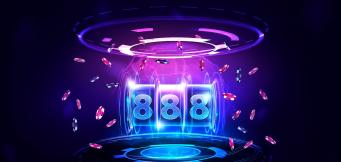 Métodos de Pagamento Rápidos Casino Online Portugal