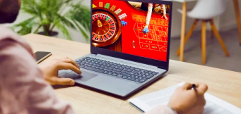 Ferramentas de Jogo Responsável nos Casinos Online Portugueses