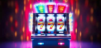 RTP nos jogos de casino online