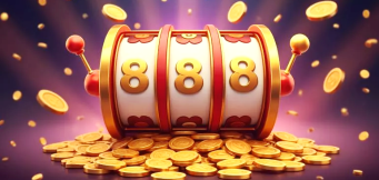 Mitos do Casino Online que Ainda Enganam Jogadores