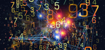 Como funciona o RNG nos casinos online?