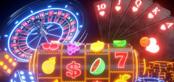 Ganhos em casinos tributados em Portugal
