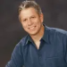 bob dancer