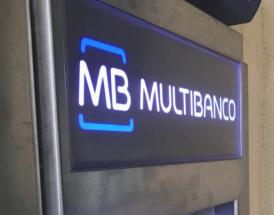 casino multibanco