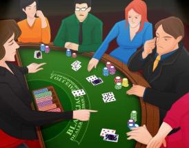 dicas blackjack