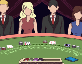 blackjack vantagem casino