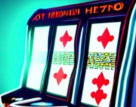maquina video poker casino 888