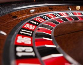 casino filme