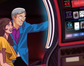 flushes e full houses estrategia video poker