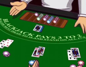 probabilidades jogos casino