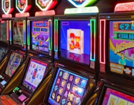 como ganhar dinheiro no casino online
