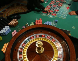vantagem jogos casino