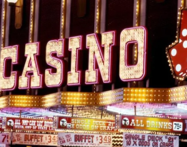 video poker aleatório