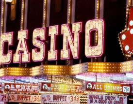 Sete Dicas Para Sobreviver a Séries de Perdas no Casino