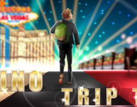 Dicas de Viagem para Casinos