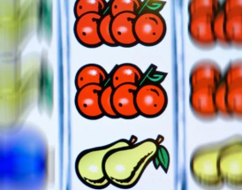 Três Novas Slots Imperdíveis e Emocionantes