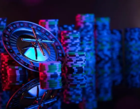 Algum Sistema de Apostas no Casino Garante Ganhar?