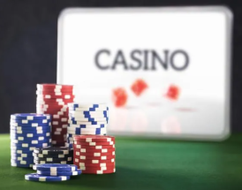 Maus Conselhos de Casino Dados por (Maus) Jogadores